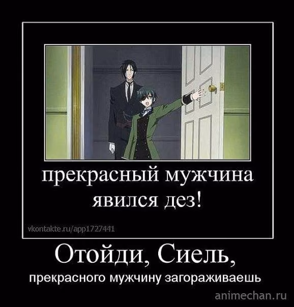 dc6c5e6999e48fc6566e8390fad4b352.jpg