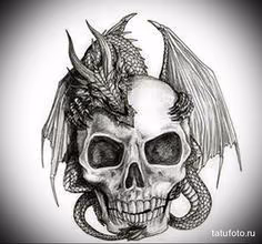 dc6c7fd7c8546ddaebc8c5d635dd3f0a.avif