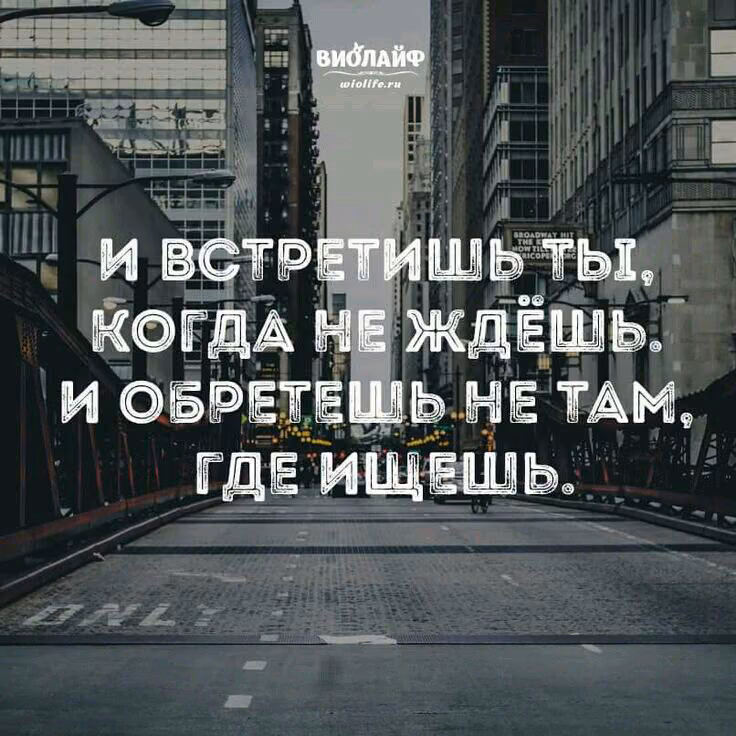 dc6db7bed225be7b5aba2a29d3ffc6eb.jpg
