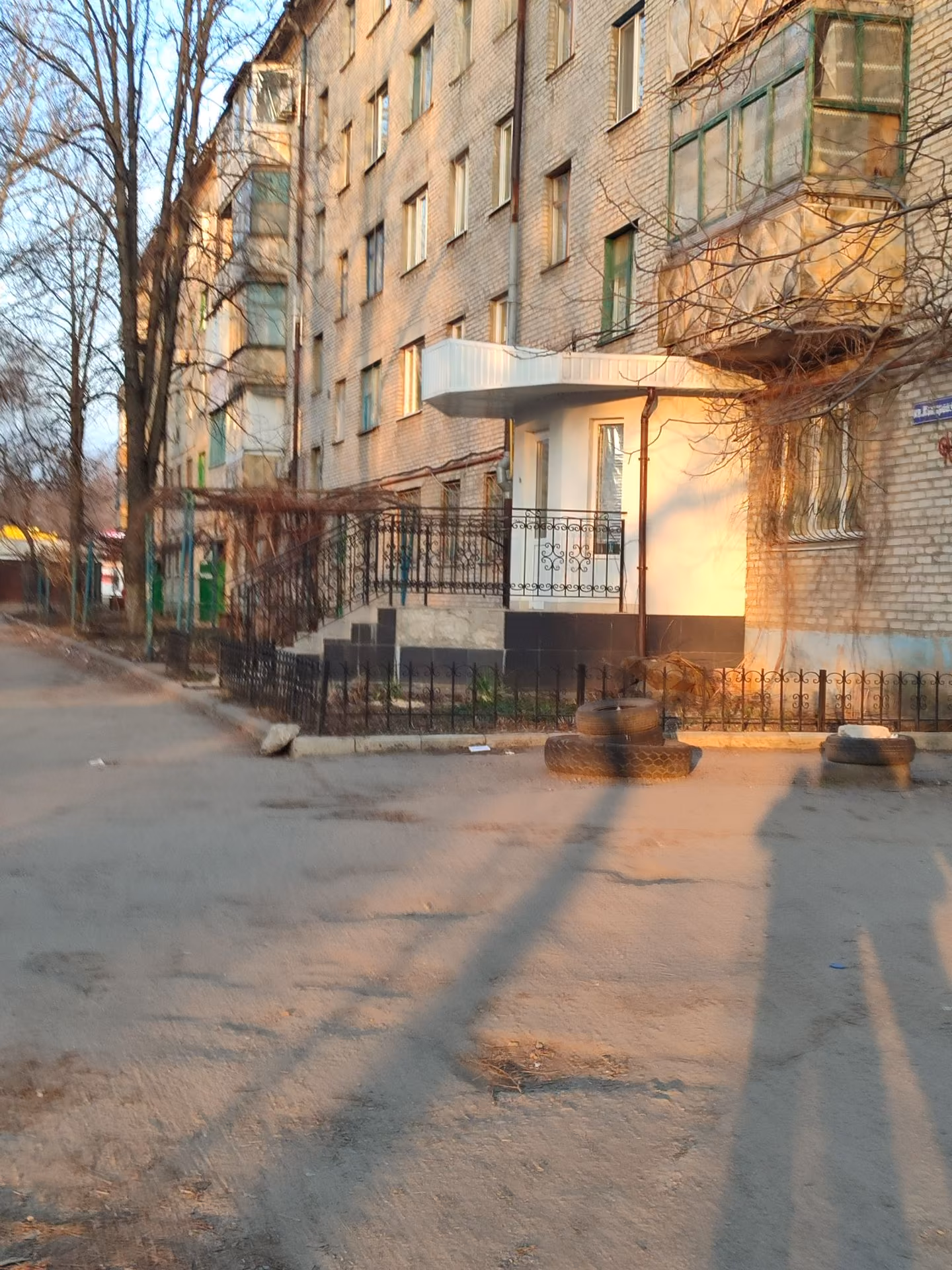 dc7205b05dc2e66910934053b265982e.jpg