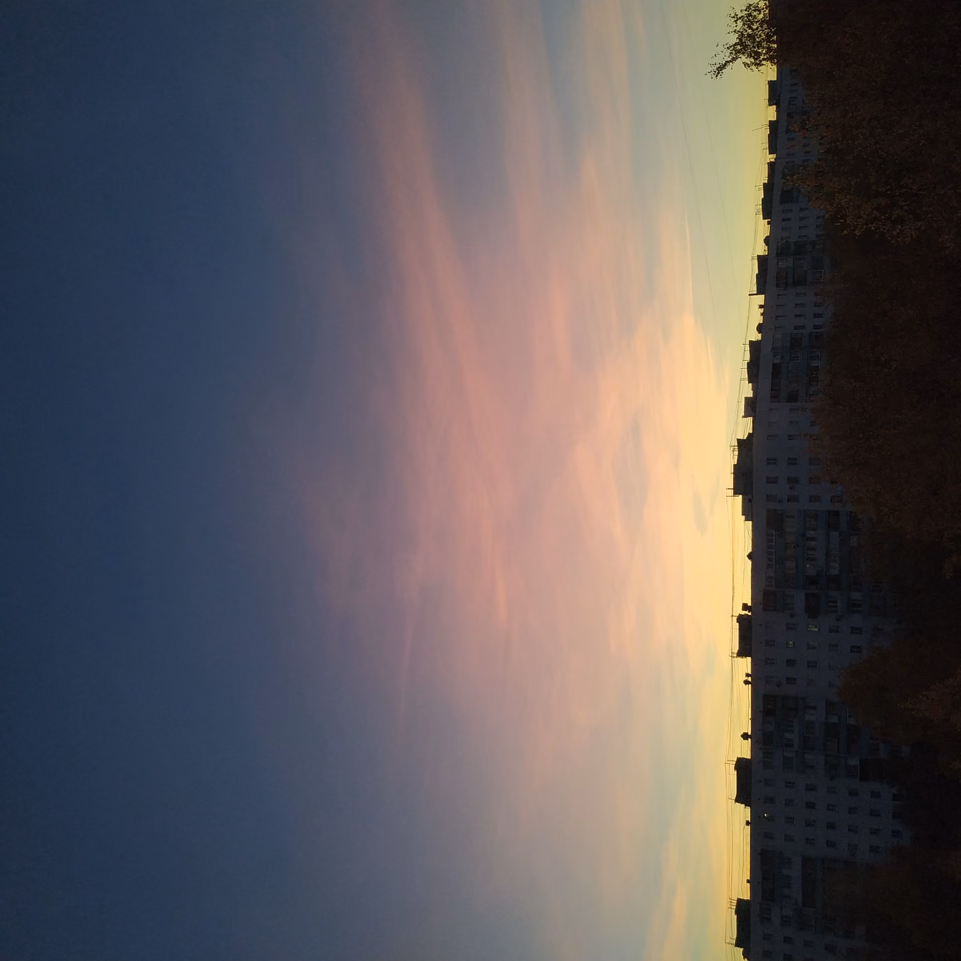 dc72bf389da56d7fb98406e55bc3585b.jpg