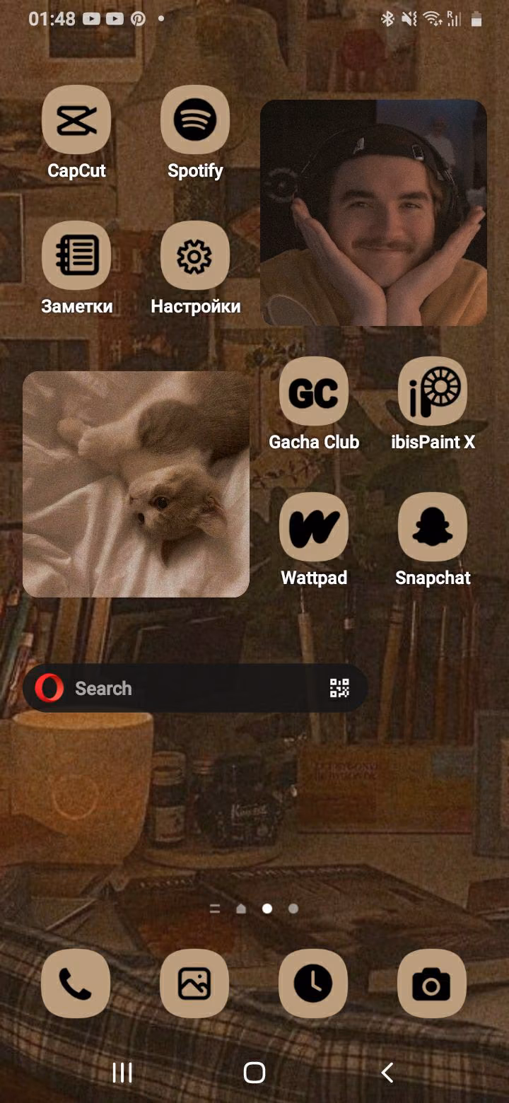 dc73b88e4aa6a5032b9d5f790a143351.jpg