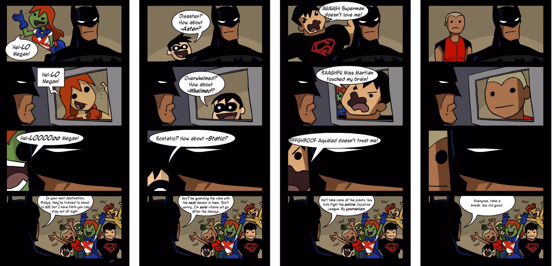 dc73eb8b4f561f40d370954a9bd370e4.jpg
