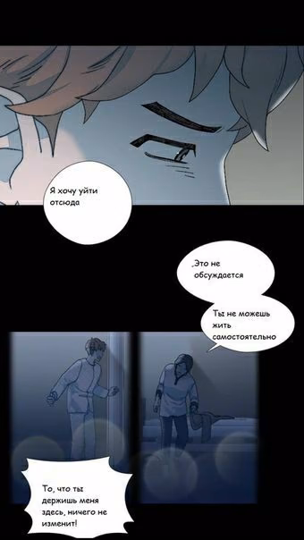 dc743e88fb1ce8e85f05e1ec52c076d8.jpg
