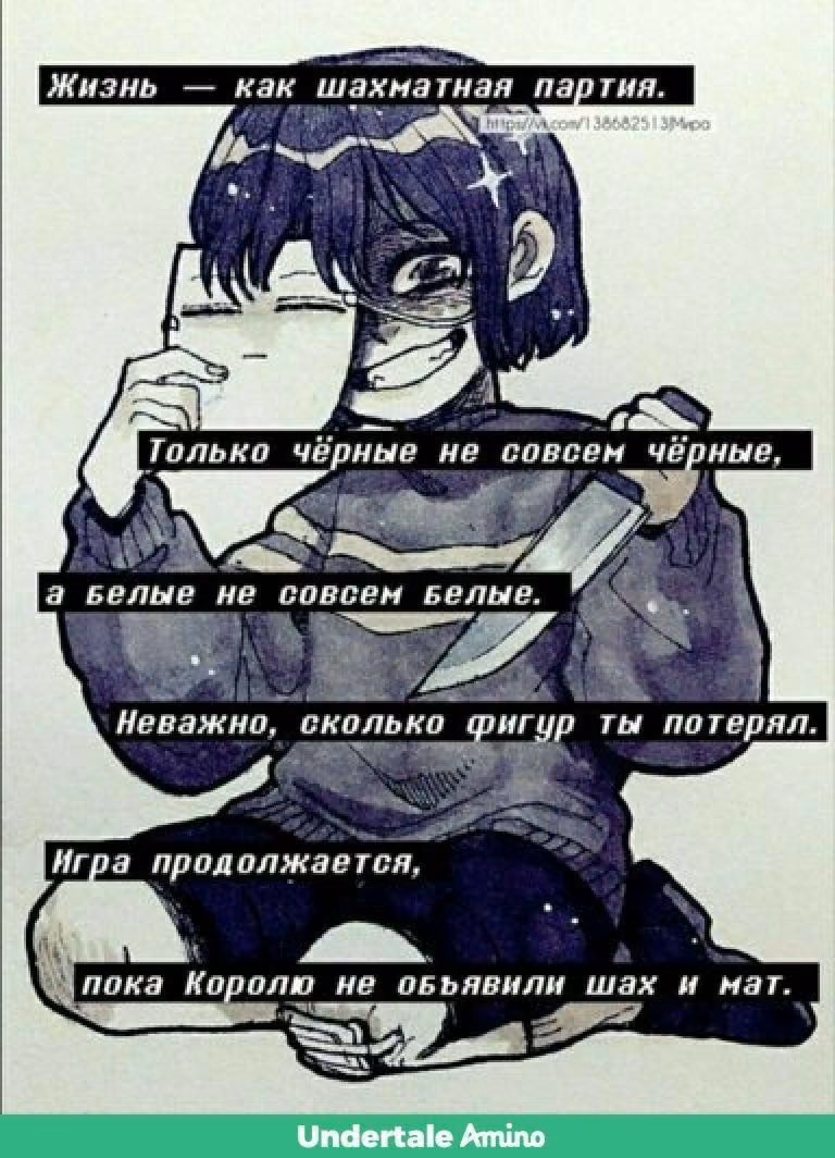 dc74b51ff33903bcdffd2e7af14ee674.avif