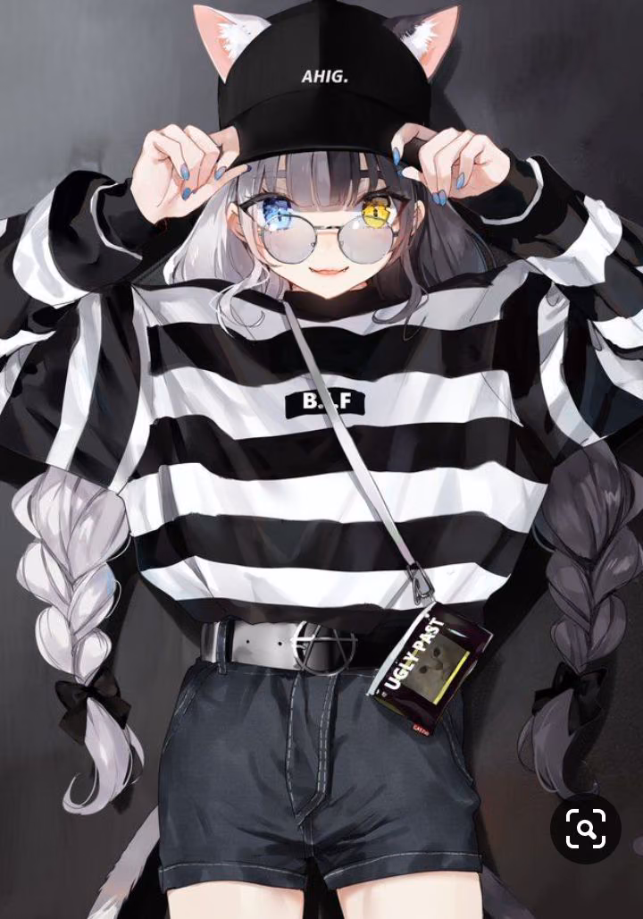 dc74f4da64a9e993da24dab62329eabf.jpg