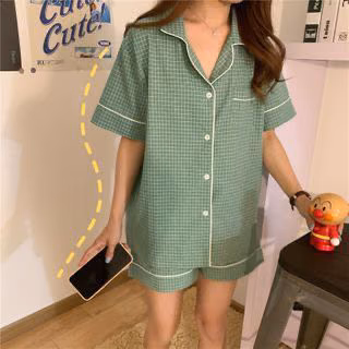 dc752d3df761e8c68b088f80f982a1ee.jpg