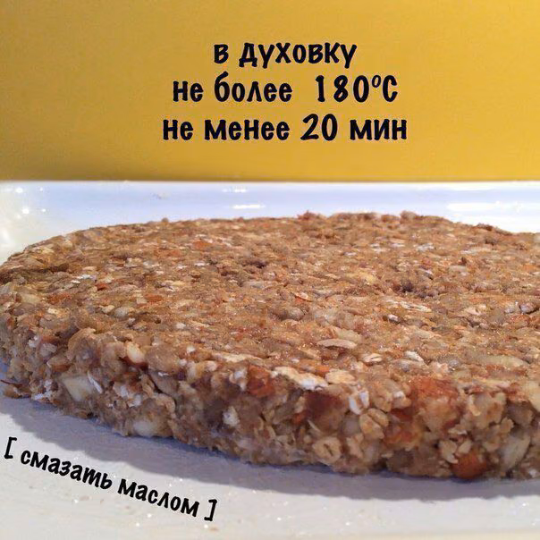 dc75643db115b5b2100e789df8cf59c5.avif