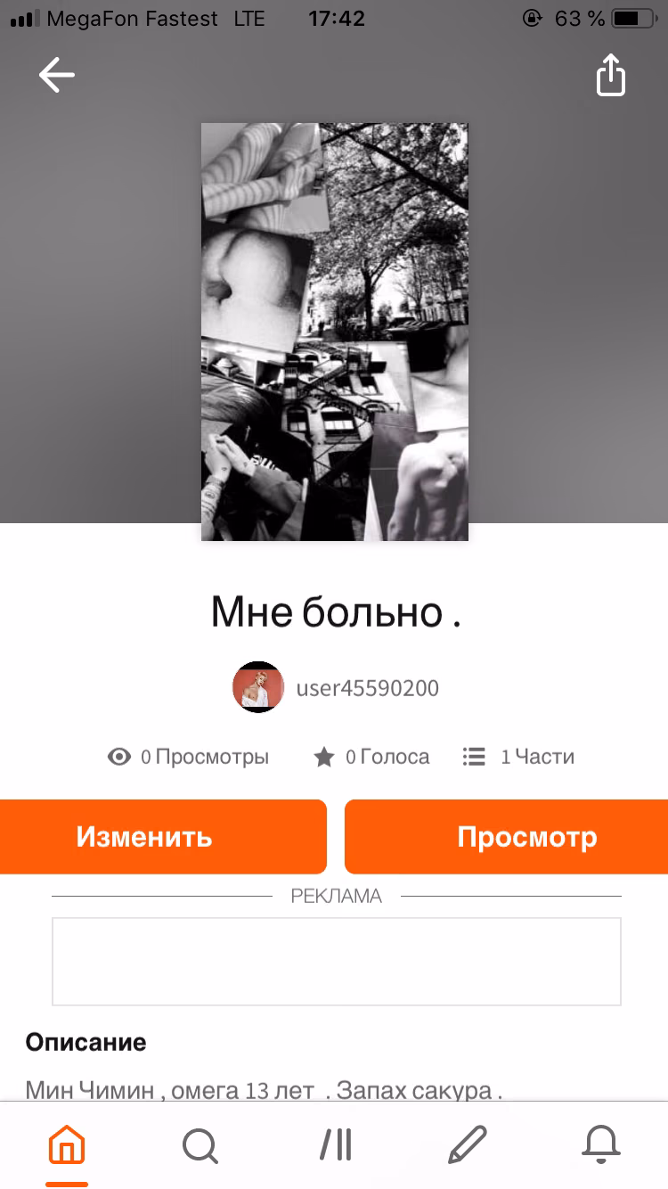 dc76b136b25e4d30e3277382c89f8a29.avif