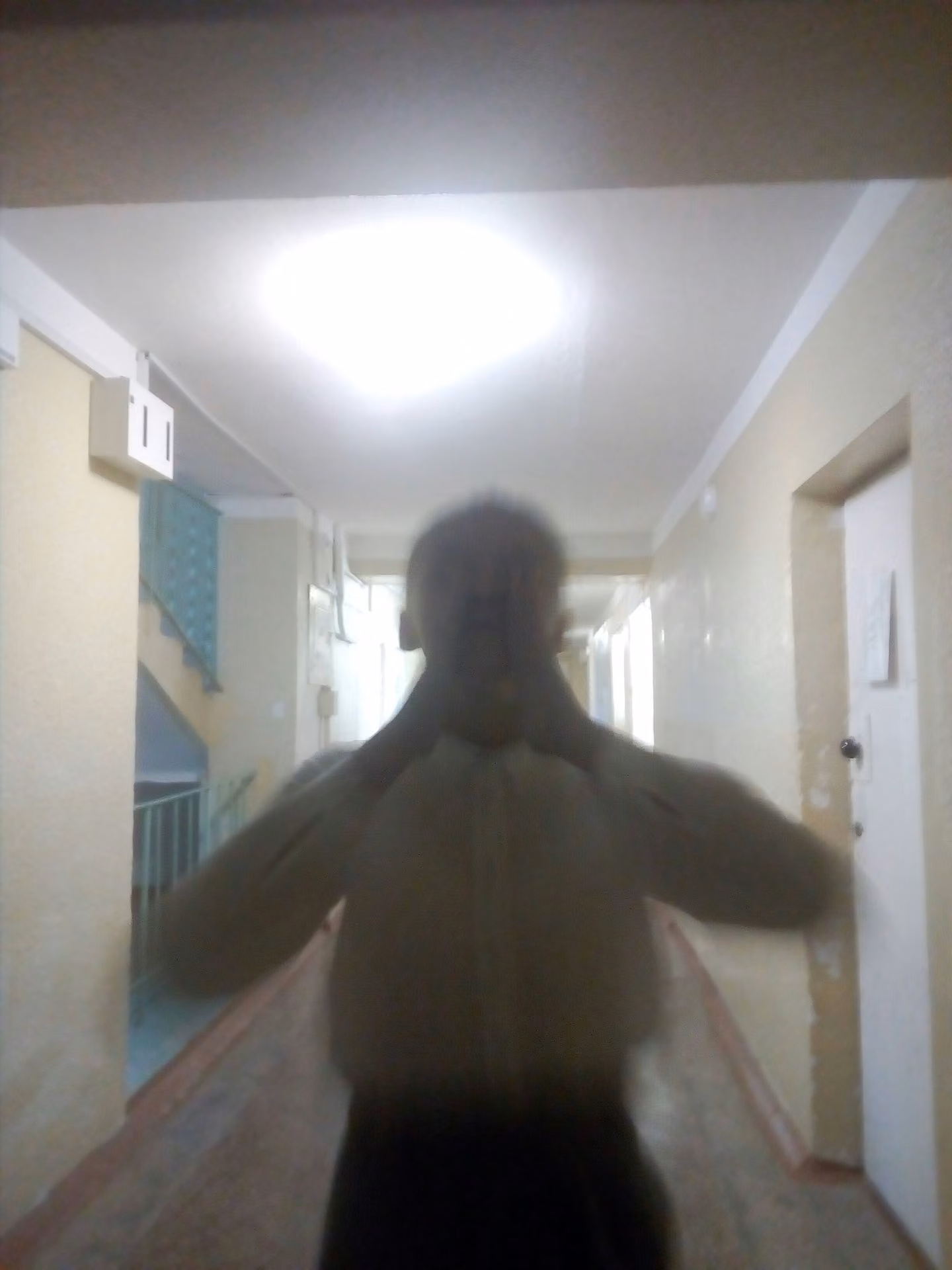 dc76ddfddc80136c4b37a38b20e71842.jpg