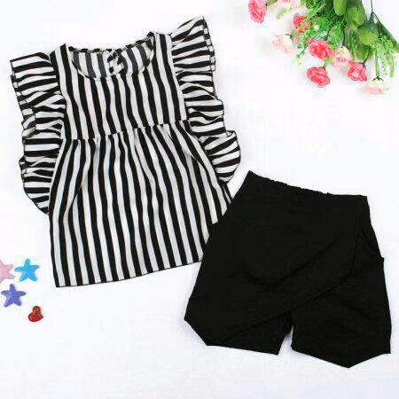 dc77235d22e3eb9a62ef9e389ad3bb76.avif