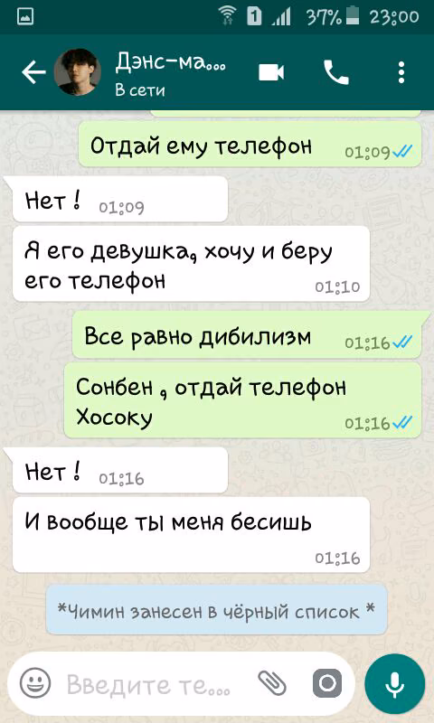 dc7879a9a2a6577a692b7ea917b1eb01.avif