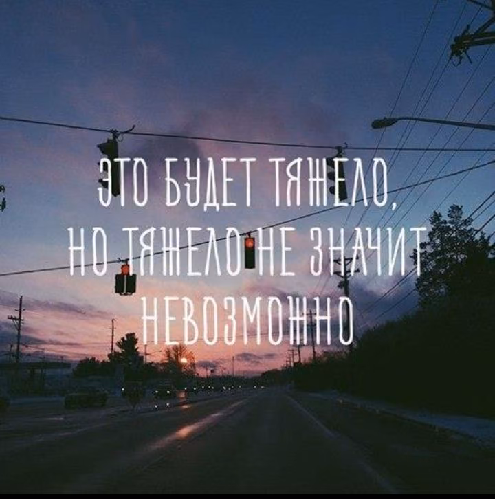 dc79bae60cd572057ad7d5b928fc92dc.jpg