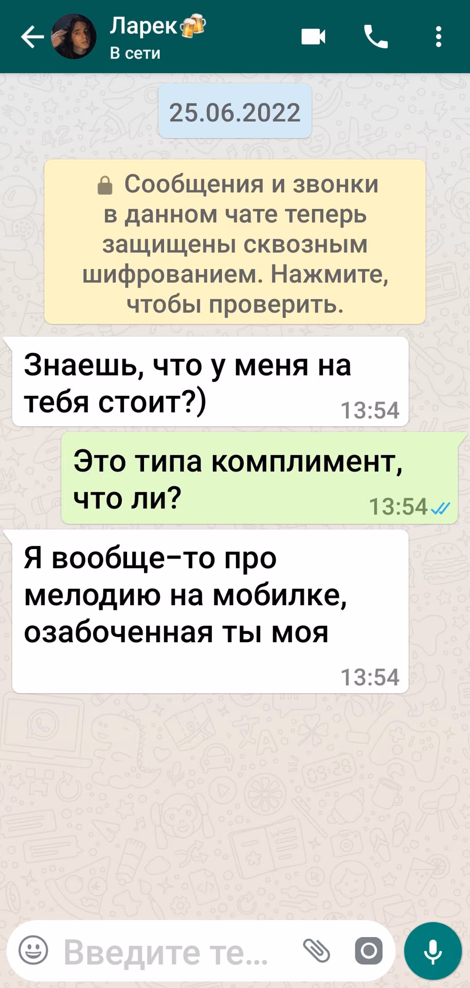 dc7a0f8e775530275c1c3233985f05c8.avif