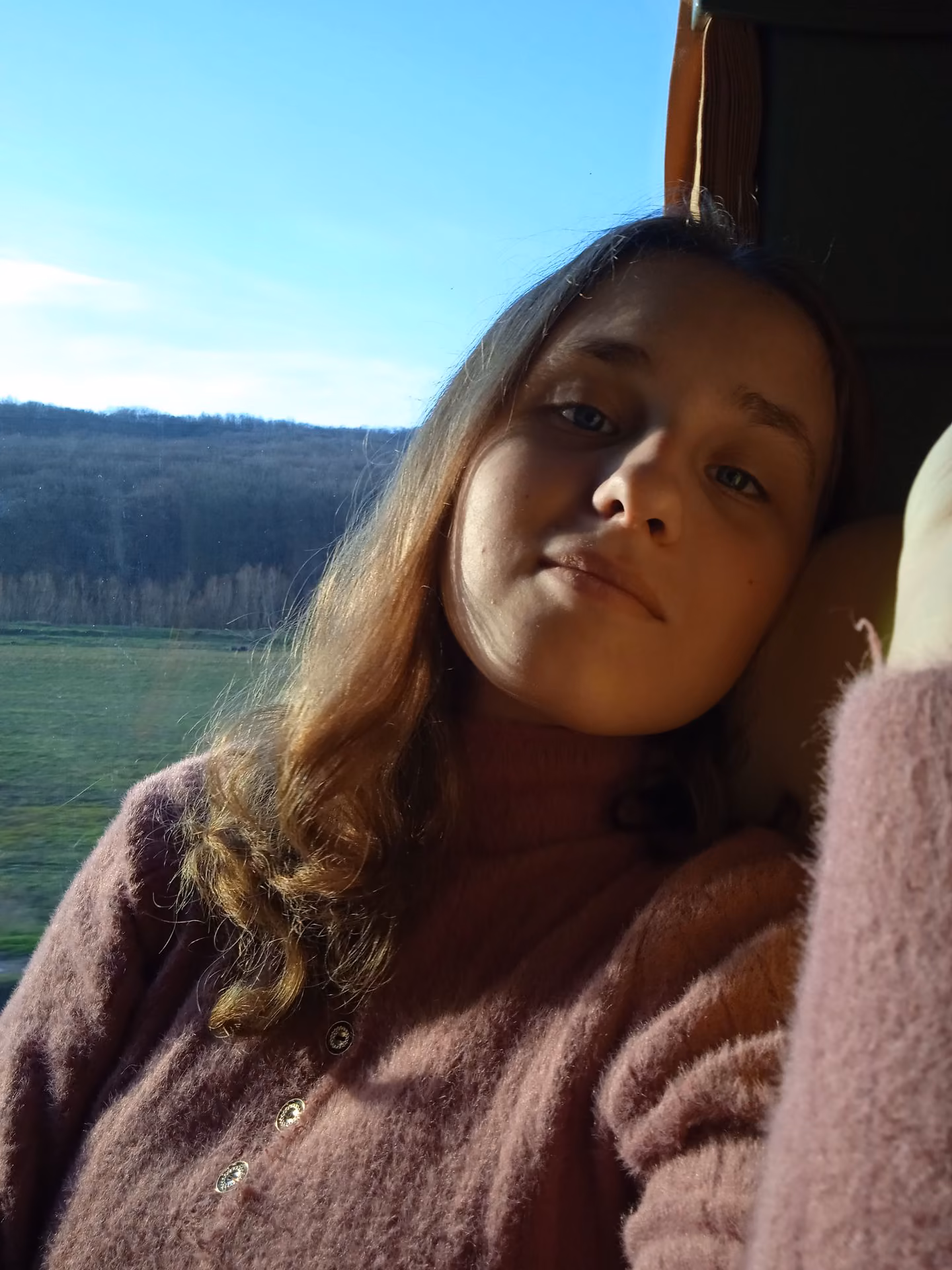 dc7b338904f6f7b1b37ad0f55832bdb2.avif