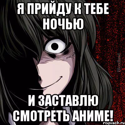dc7b80a1eee2a8eb101c584b8691f3e7.jpg