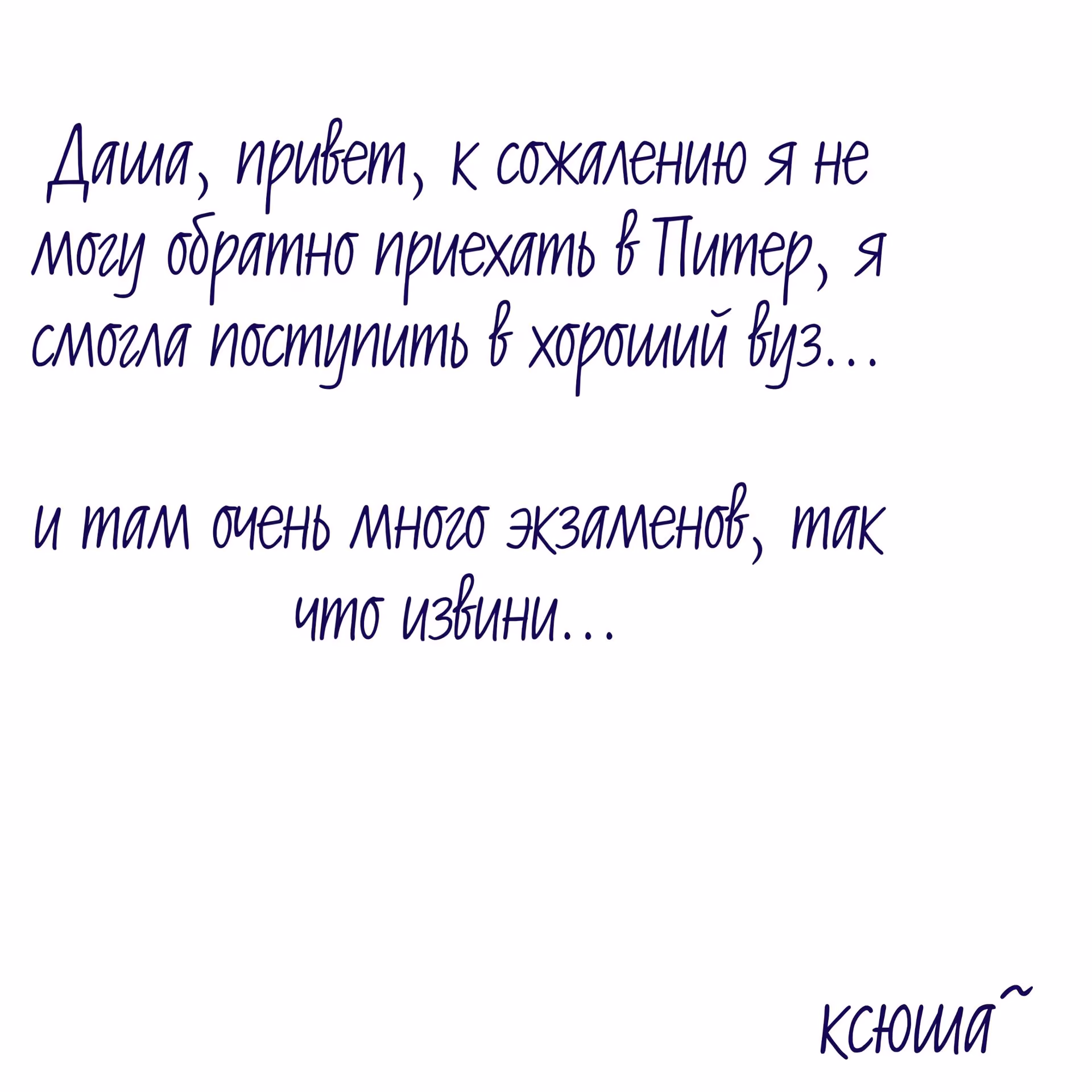 dc7bf28ffdd2ea8c16b8a260b7589495.avif