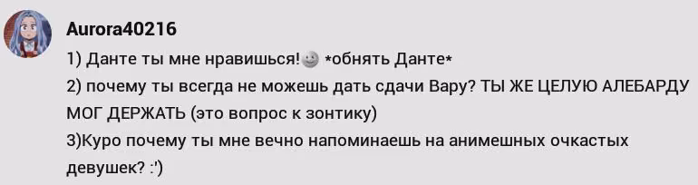 dc7ee5b3d93fed4855ef11c9f119a06f.avif