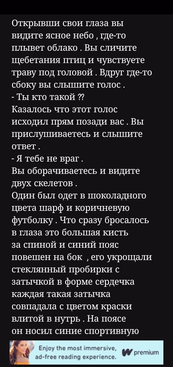dc7f2fe4f96f7d227ee7ba84930cf99a.jpg