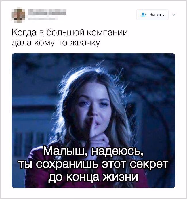 dc7f3d71fb5d3d36d9cddb769aaaa66e.avif