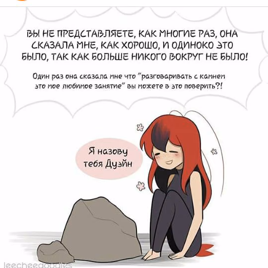 dc7f90cf09d1e218841c0efa316ec01f.jpg