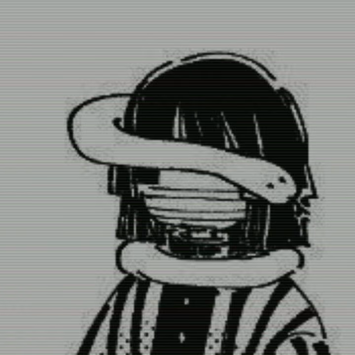 dc7fd643e5e5c629bb82fd85b571bfa4.avif