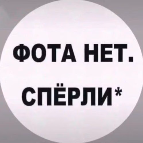 dc8080c7d3265693da8ab3aa998b7e3a.avif