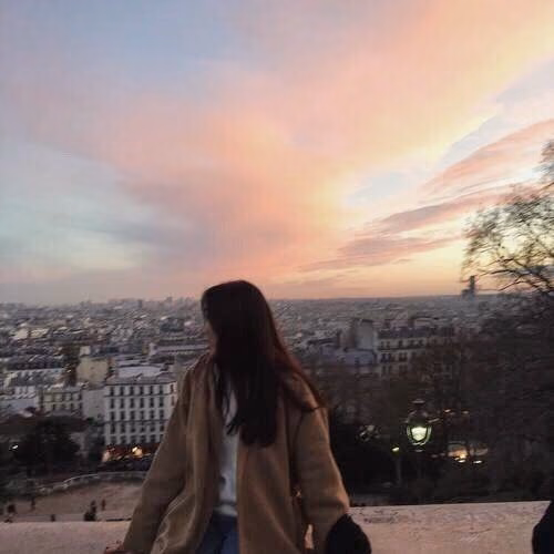 dc83a905a3090741b9e0ee33d3d87c27.jpg
