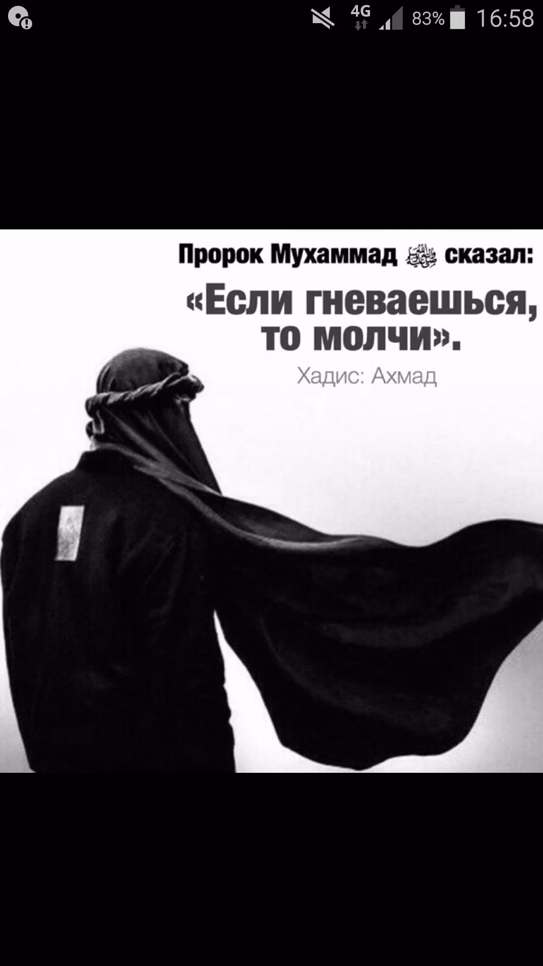 dc84e77d669dfc5924aebfbde3c52e4f.jpg