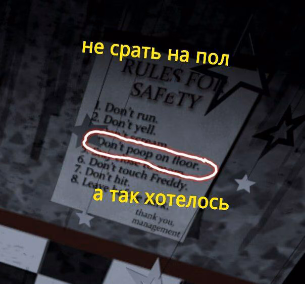 dc84e7a778974d3d6b12280af9efba94.jpg