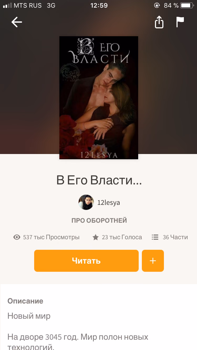dc8707052a109f5fbd5ae1647ae3dd74.avif