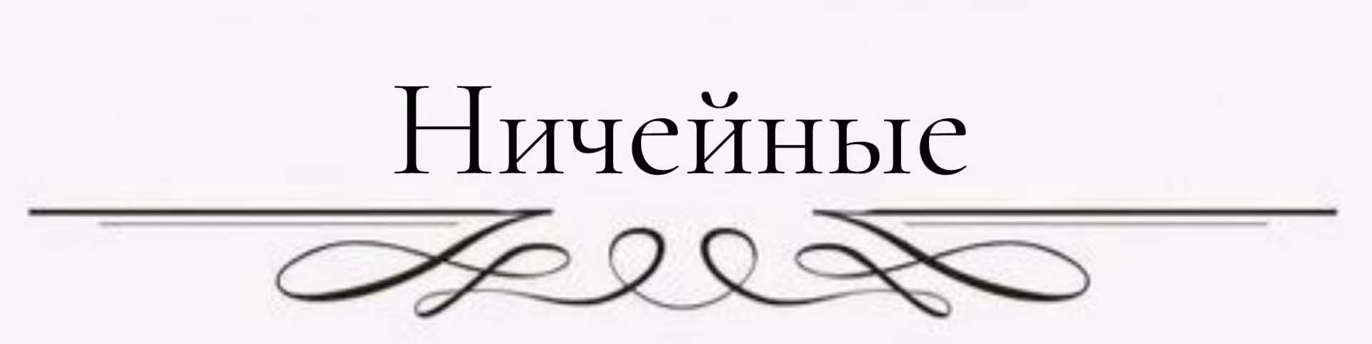 dc8708cce5466e897048da7973c895cb.jpg