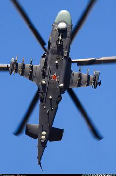 dc880a372946fd0f7ddceb705d7e44f0.avif