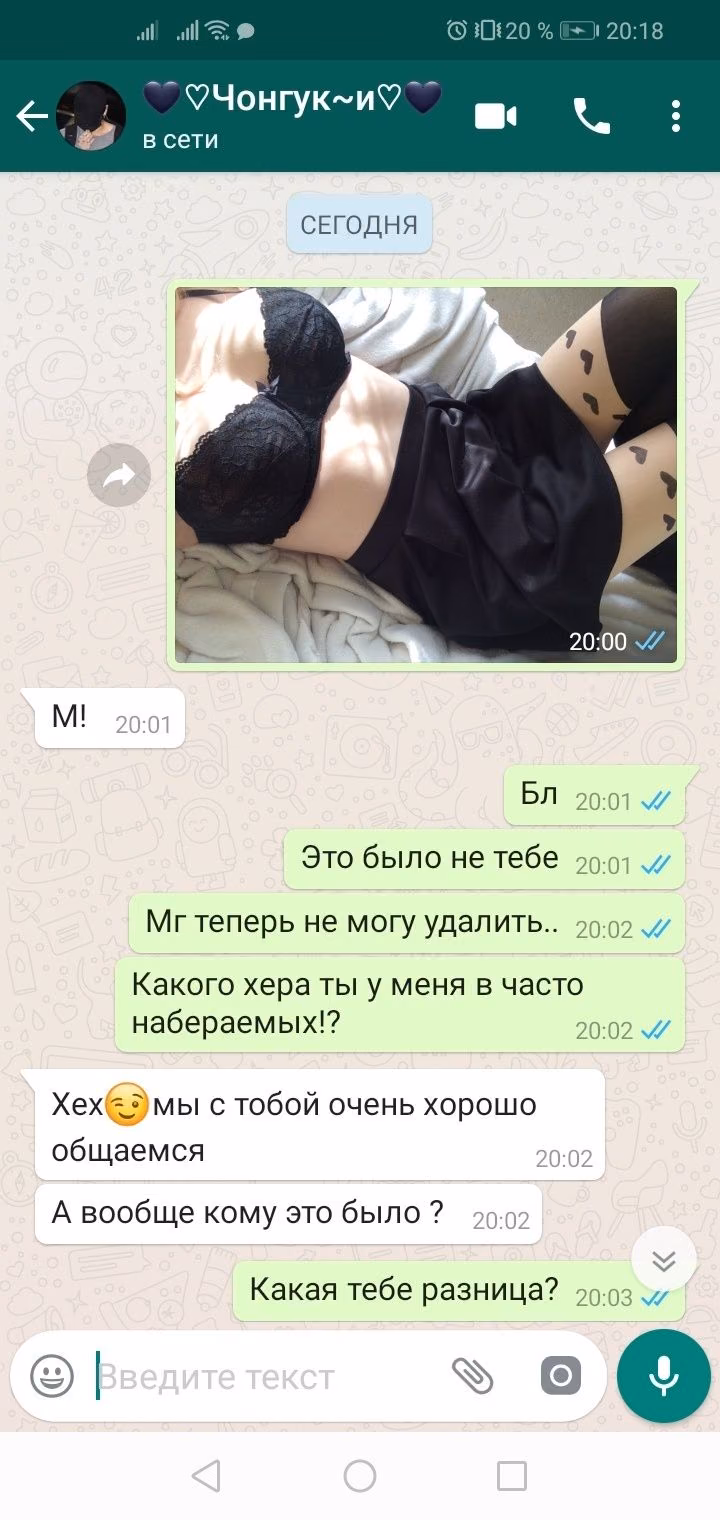 dc8ee653aa0bdc16ee444e70f1590d00.jpg