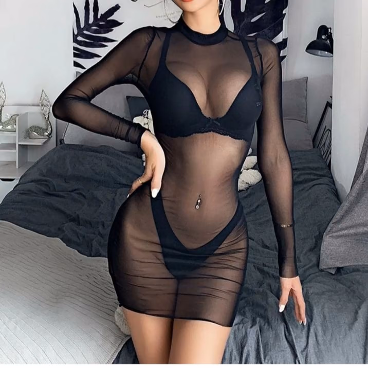 dc909938dbfbe026c56ea4ec106cdd8c.jpg