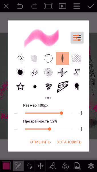 dc90fa18804afde0336b42d1afdfbfcb.jpg