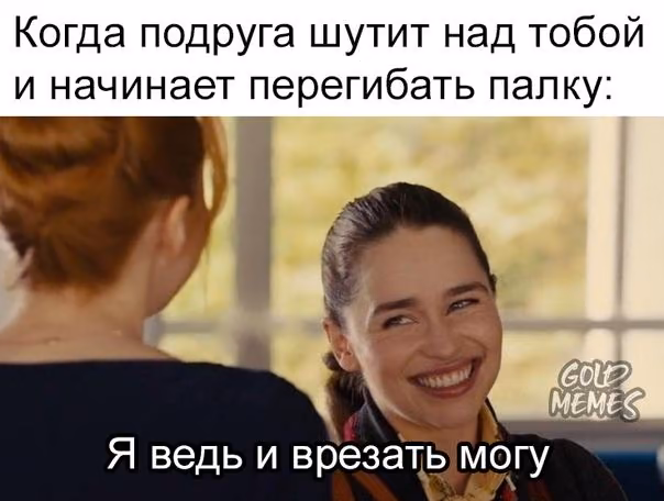 dc90fccf86cd88985013e96eb9ecd2e6.jpg