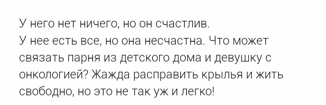 dc945a5c6a6dbaf2a3d7588e7f17279f.avif