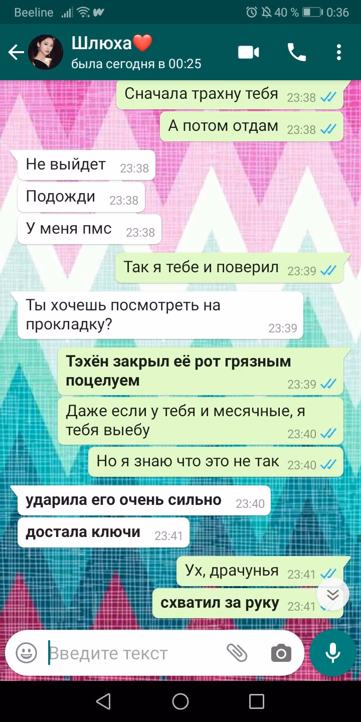 dc97d0722424e7dabeed356830c4eae7.avif
