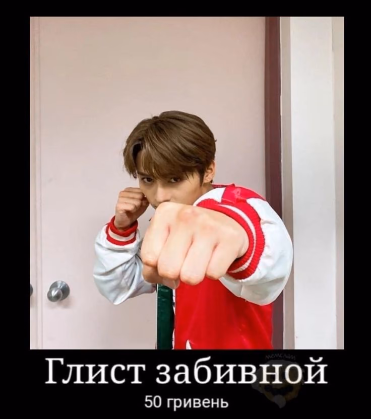 dc99a18e8a12981477a7339c4bc6b956.jpg