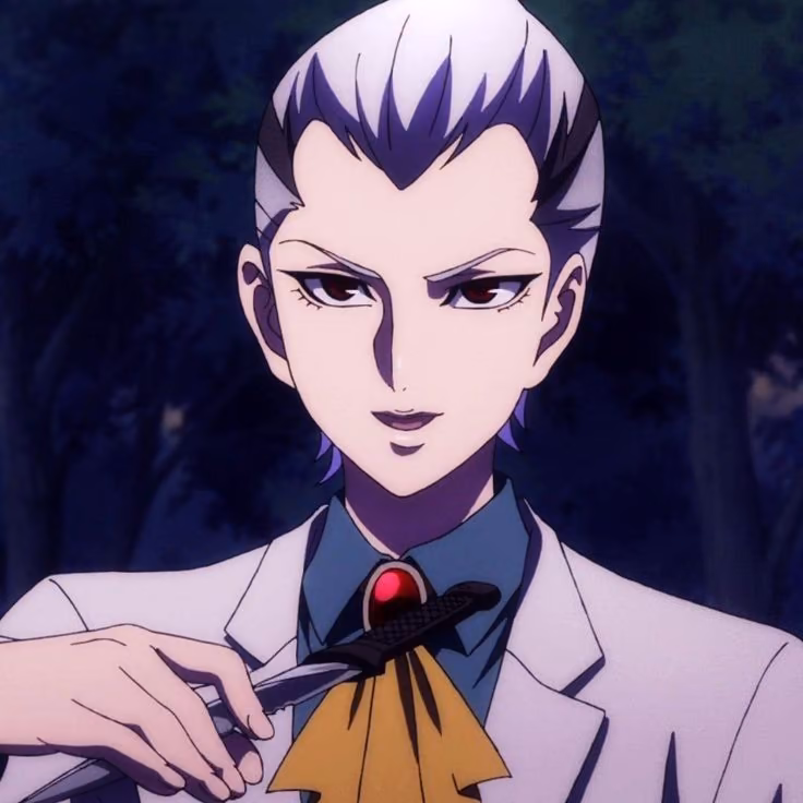dc9a77d9709eb8789d6c35242bdbbbca.avif