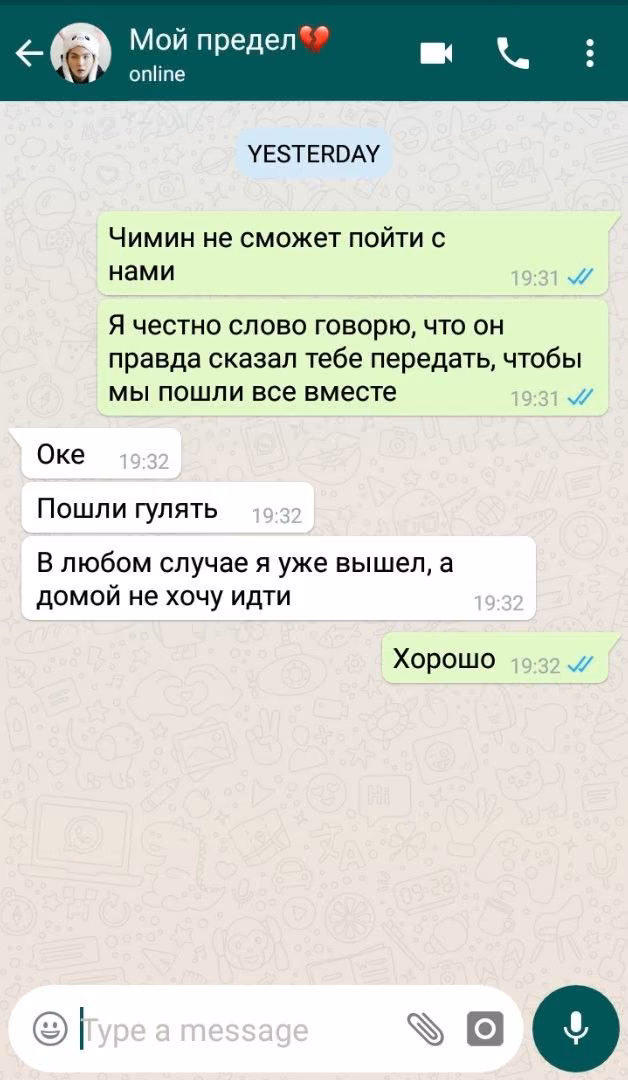 dc9bc217f5c5439eb7f4ee86df57cf70.avif