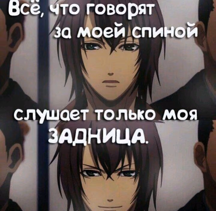 dc9c5df116612a694e0bf4b493b11f4b.avif