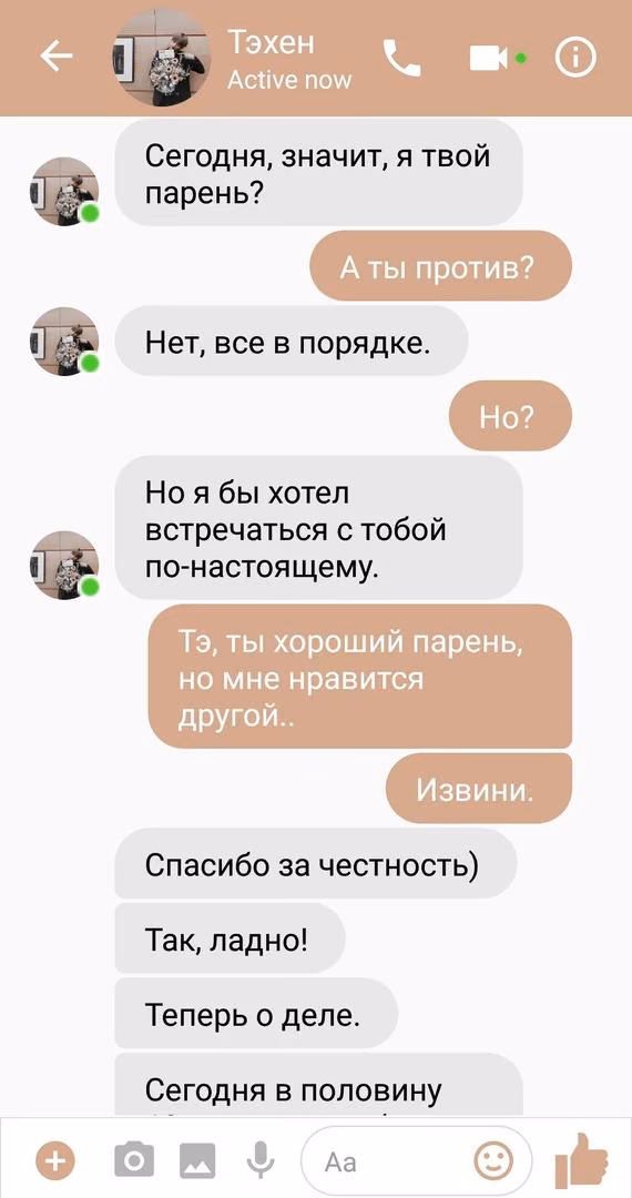 dc9d3fedad1f10d0cb0264271f9a1c7e.jpg