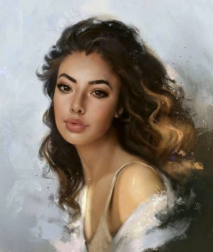 dc9d9e44fe1593fb0bb3978e401ef71f.avif