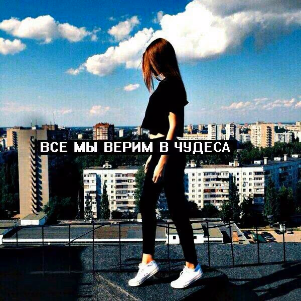 dca3dd3b0b6c1d39fe21abe0de42887f.avif