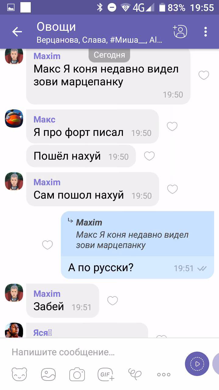 dca456c5746264dde91775f6dd9980ca.jpg