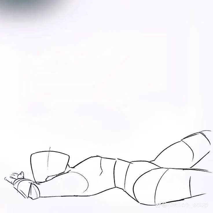 dca5dff40ddedbf7823f2b97a437db4e.jpg