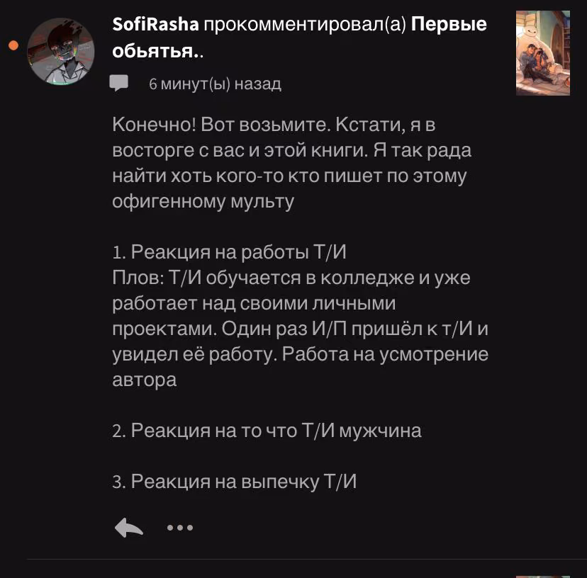 dca7044ee246f5aba1774b0e1fe55cf6.jpg