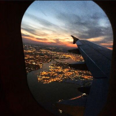 dca7988ad502235c5803cf6dca553c70.avif